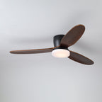Ventilatore da soffitto Neriso