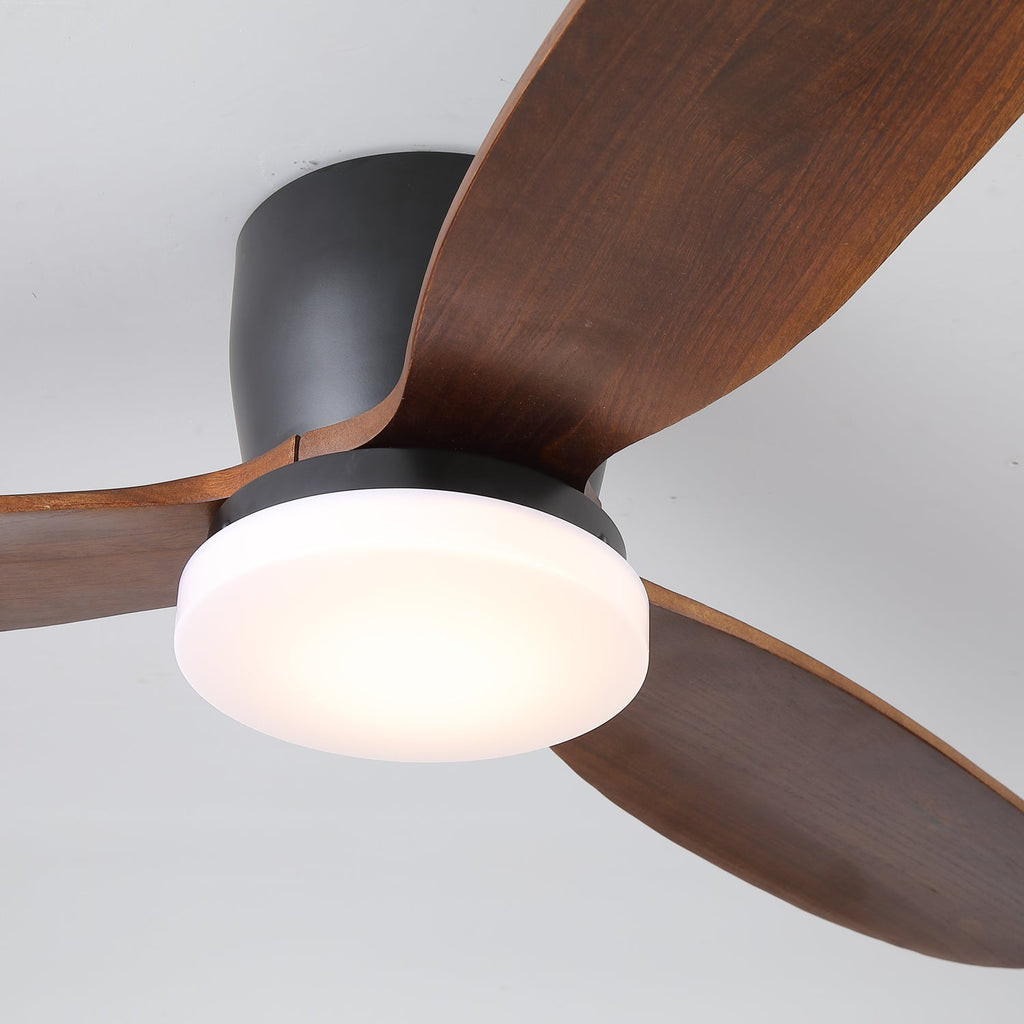 Ventilatore da soffitto Neriso