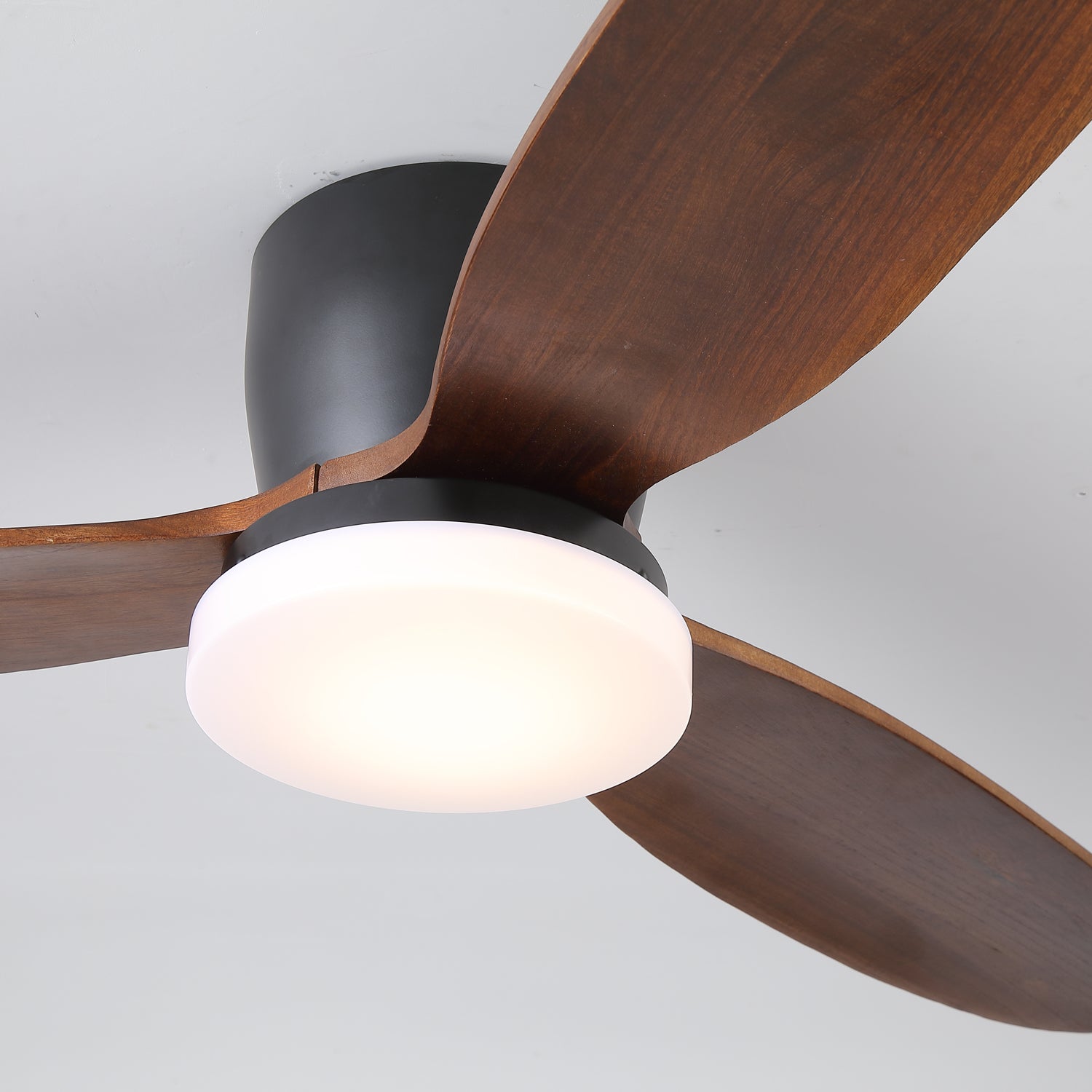 Ventilatore da soffitto Neriso