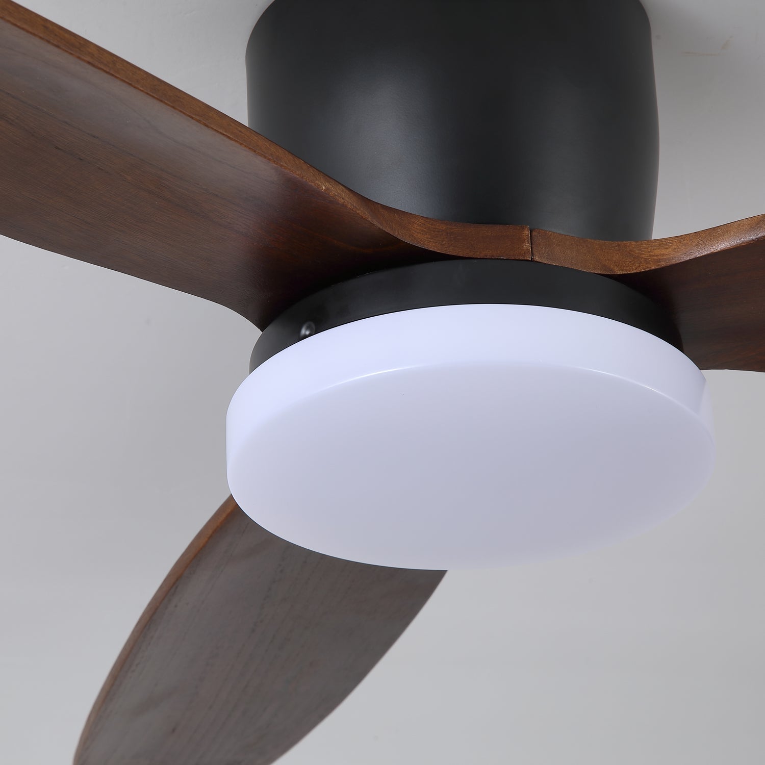 Ventilatore da soffitto Neriso