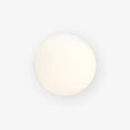 Applique da parete globo Lorrello