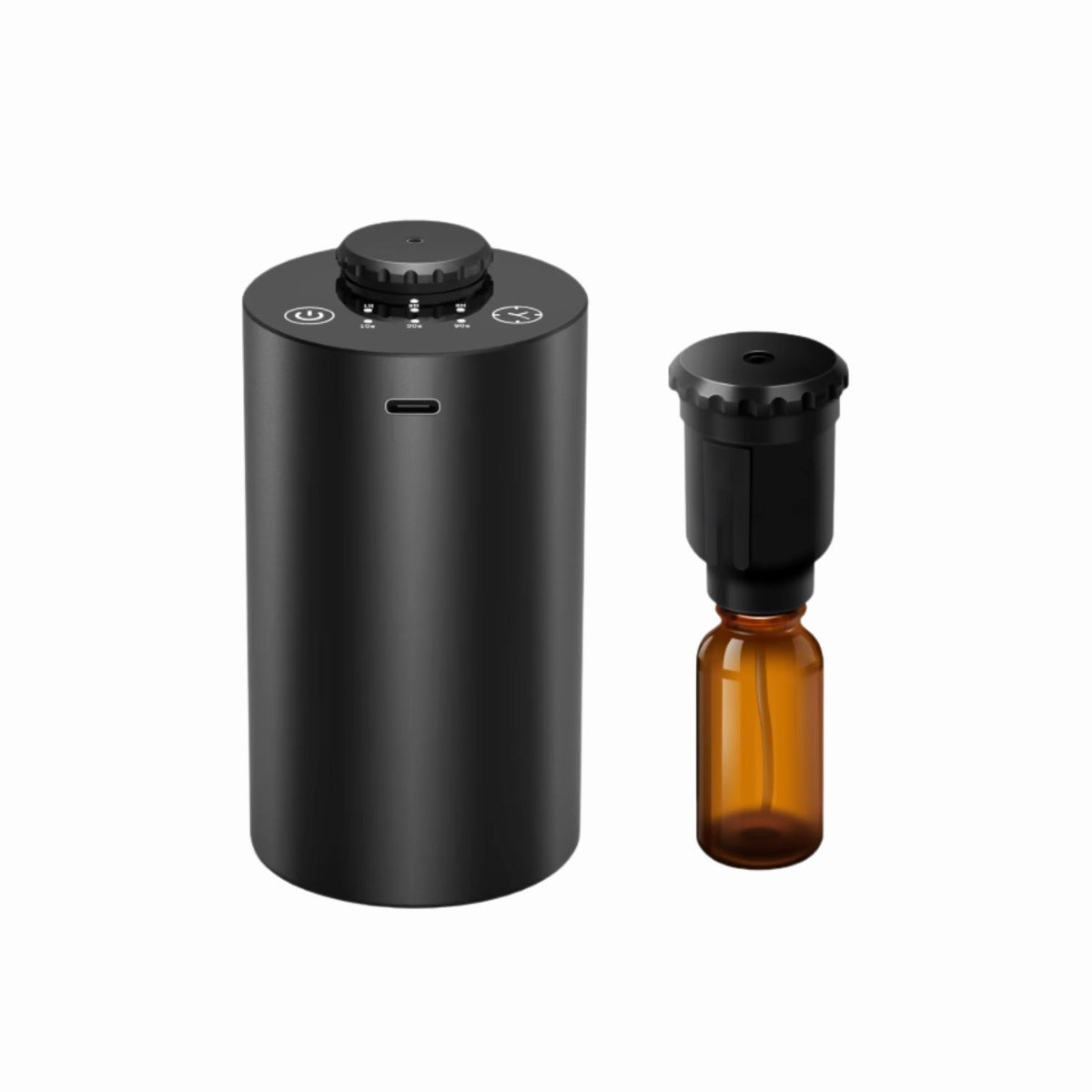 Diffusore per aromaterapia Monio