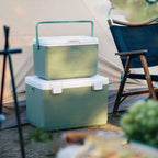 Frigo portatile Marcella