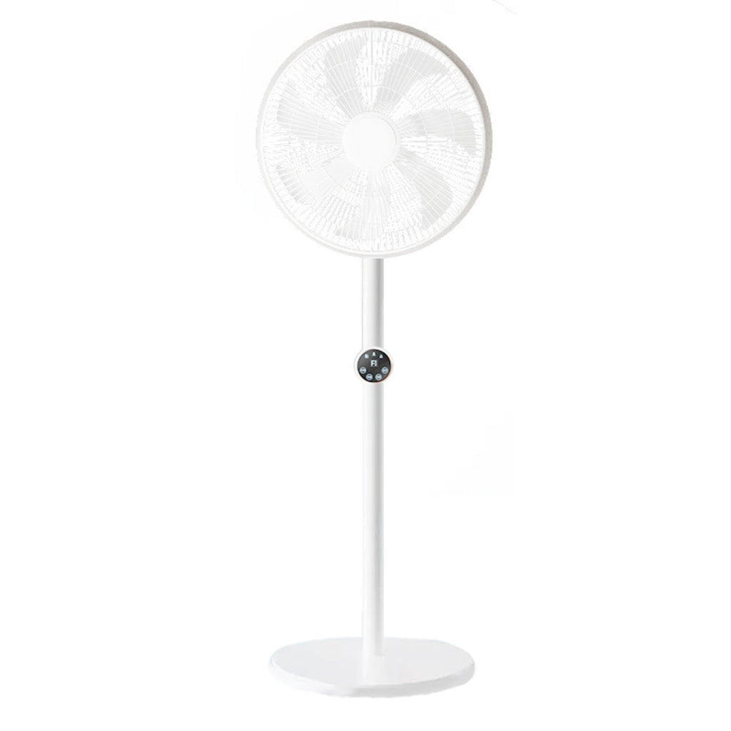 Ventilatore Belero