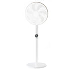 Ventilatore Belero