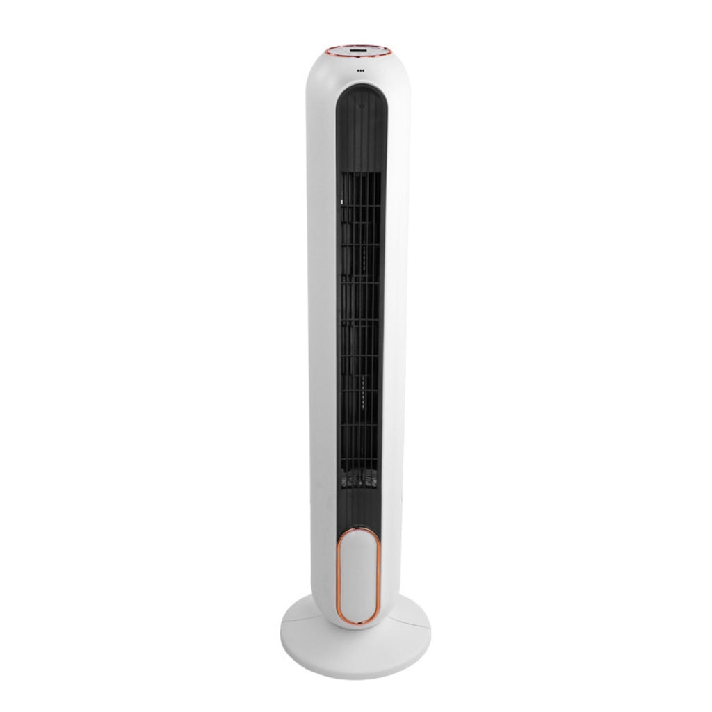 Ventilatore a torre Selello