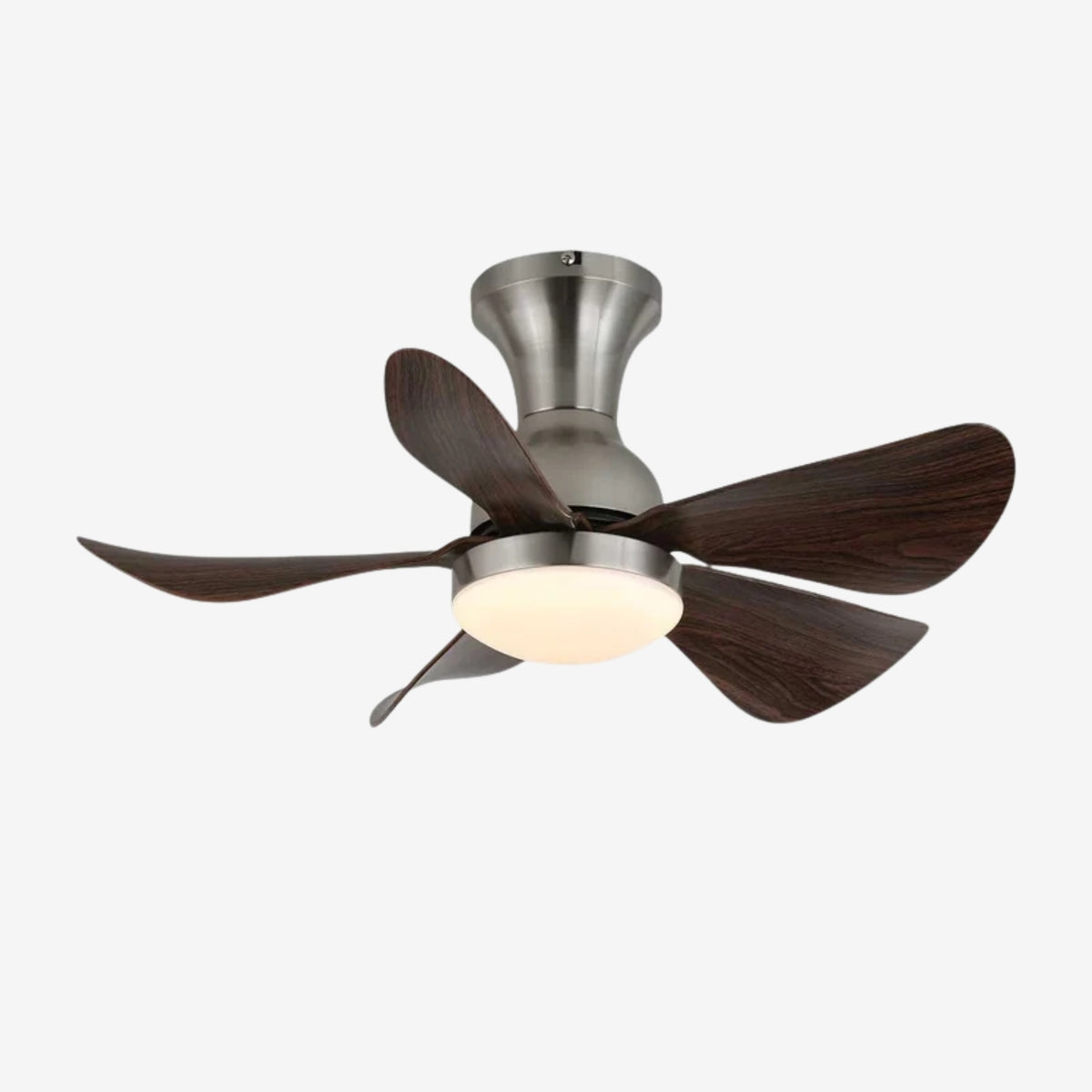 Ventilatore da soffitto Brenno