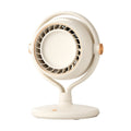 Ventilatore da tavolo Graoretto