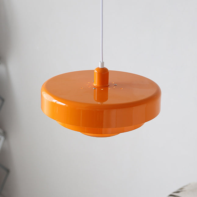 Lampada a sospensione Bauhaus Chiello