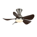 Ventilatore da soffitto Brenno