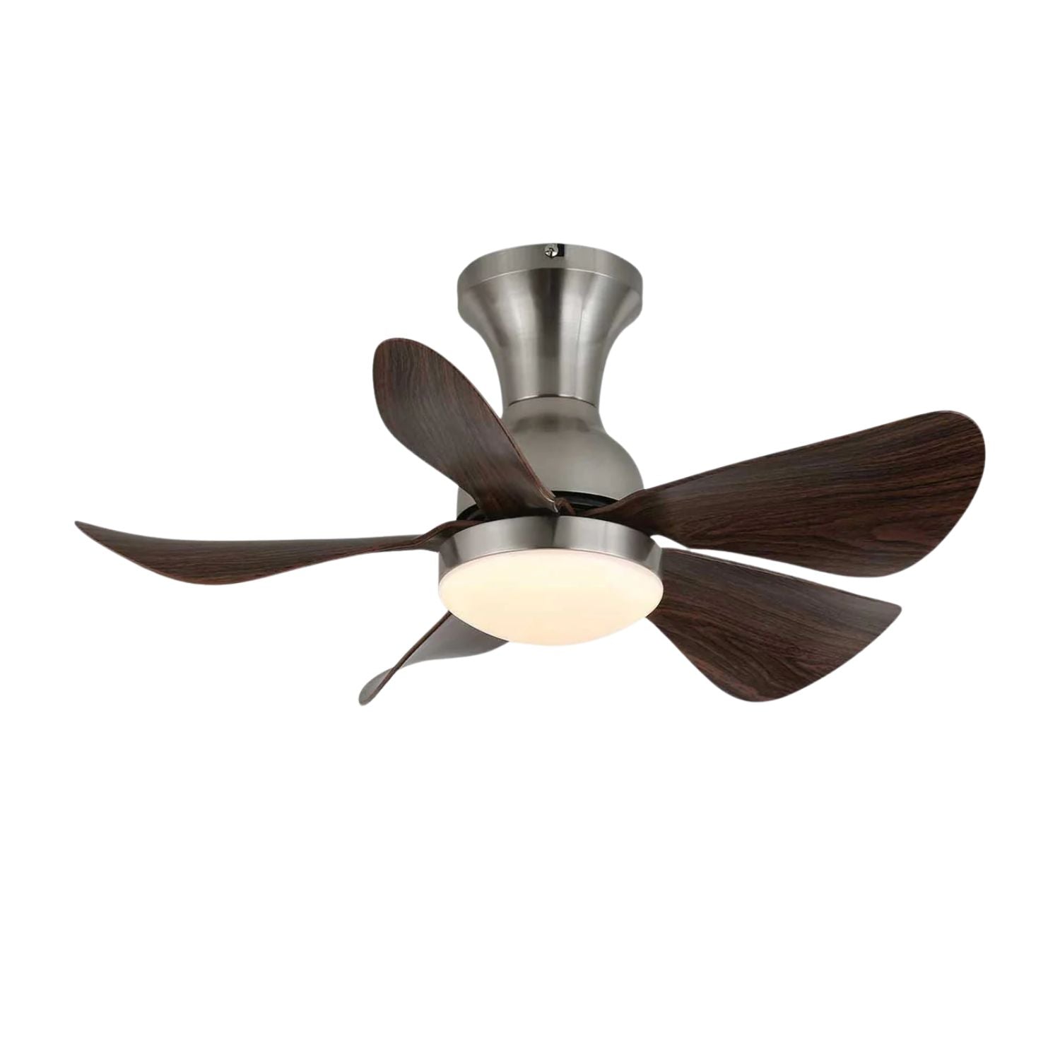 Ventilatore da soffitto Brenno
