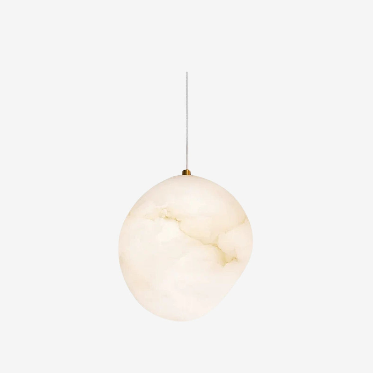 Lampada a sospensione Monariove