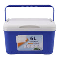 Borsa frigo Fianoelia