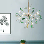 Lampadario Seraro