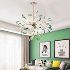 Lampadario Seraro