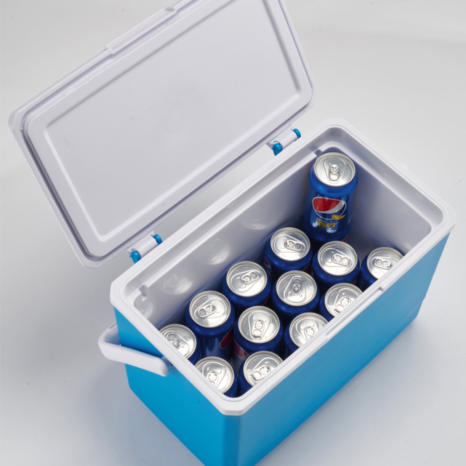 Frigo portatile da esterno KBCool