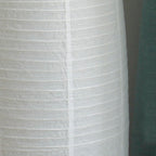 Lampada da terra minimalista Serenvo