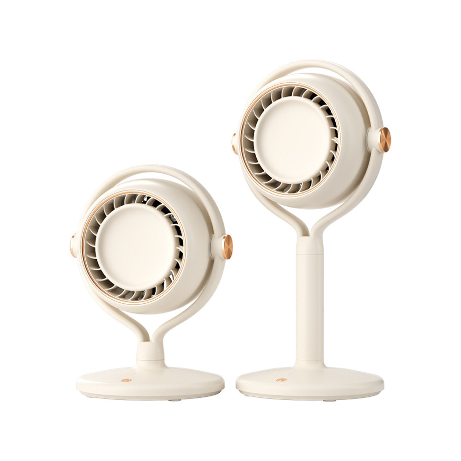 Ventilatore da tavolo Graoretto