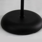 Lampada da terra minimalista Serenvo