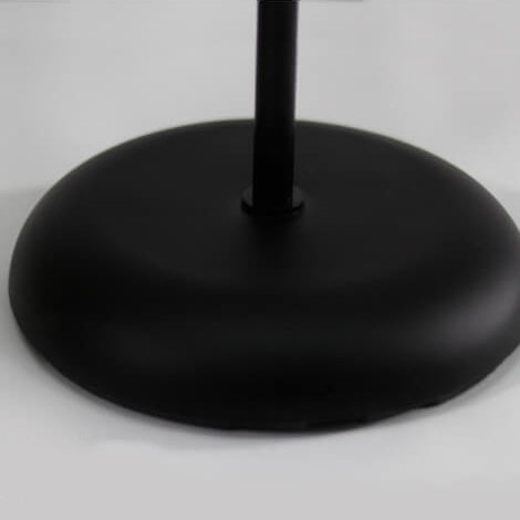 Lampada da terra minimalista Serenvo