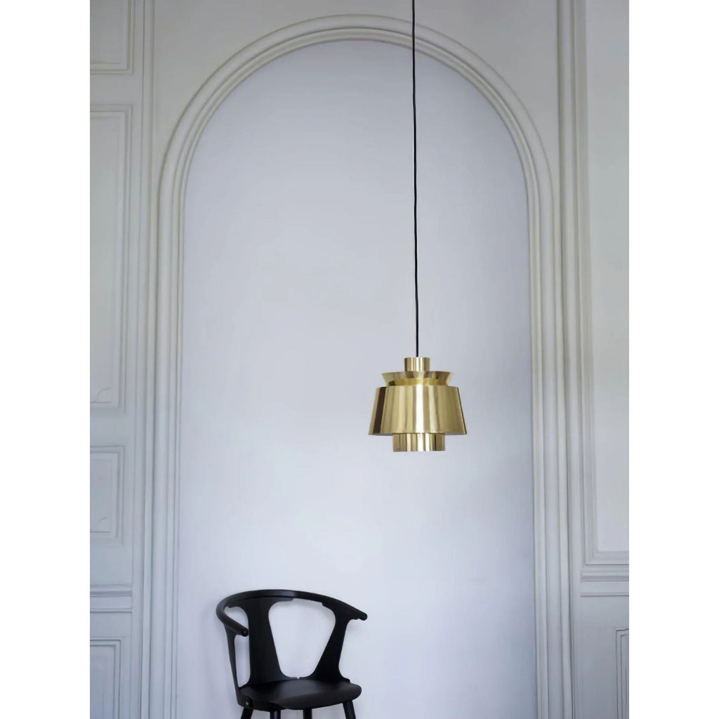 Lampada a sospensione Zellioni