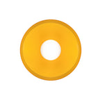 Plafoniera rotonda Corcira