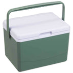Frigo portatile Marcella