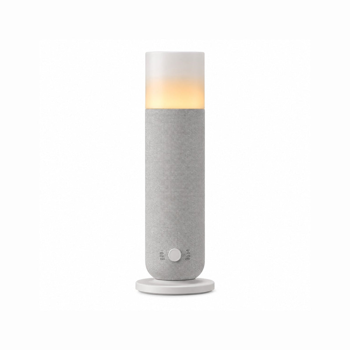 Diffusore di aromi Serena
