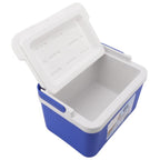 Borsa frigo Fianoelia