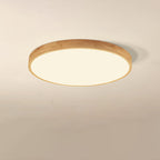 Plafoniera da esterno Beninelio