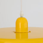 Lampada a sospensione Bauhaus Chiello