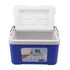Borsa frigo Fianoelia