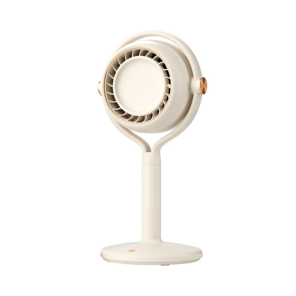 Ventilatore da tavolo Graoretto