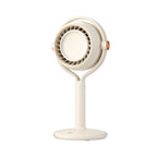 Ventilatore da tavolo Graoretto