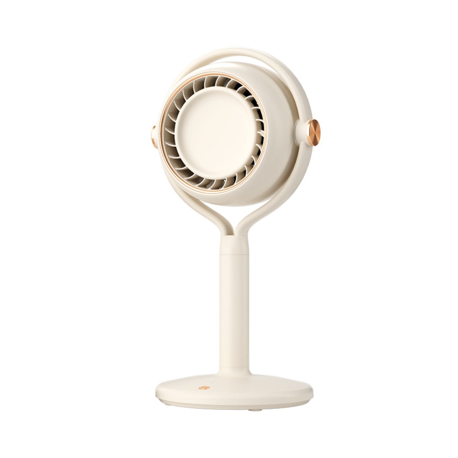 Ventilatore da tavolo Graoretto