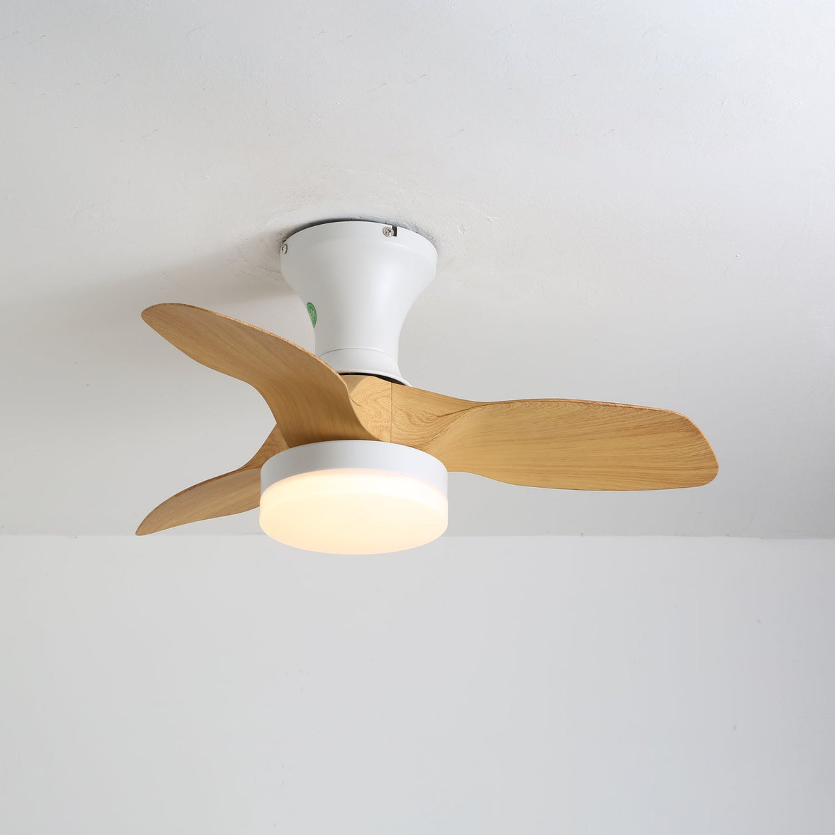 Ventilatore da soffitto Venamire