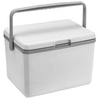 Frigo portatile Marcella
