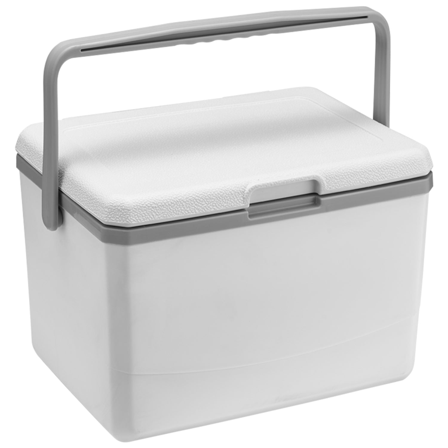 Frigo portatile Marcella