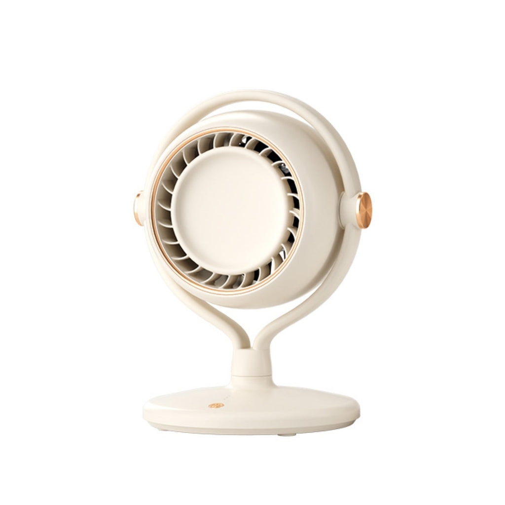 Ventilatore da tavolo Graoretto