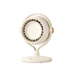 Ventilatore da tavolo Graoretto