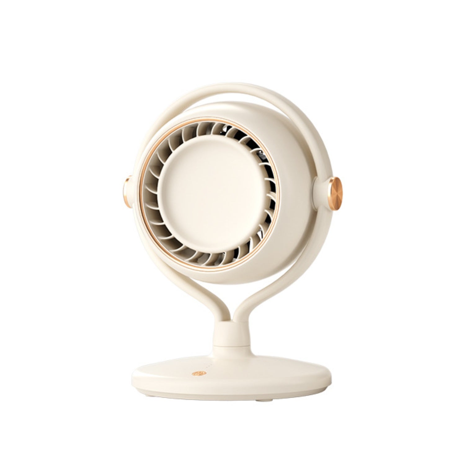 Ventilatore da tavolo Graoretto