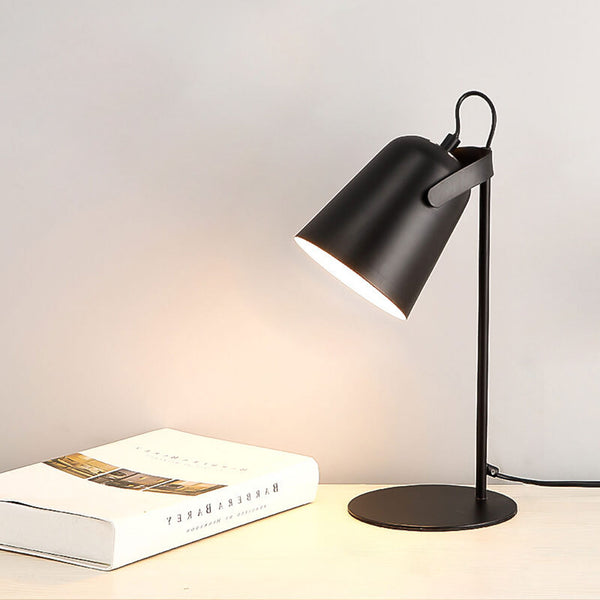Lampada da tavolo Dalarili
