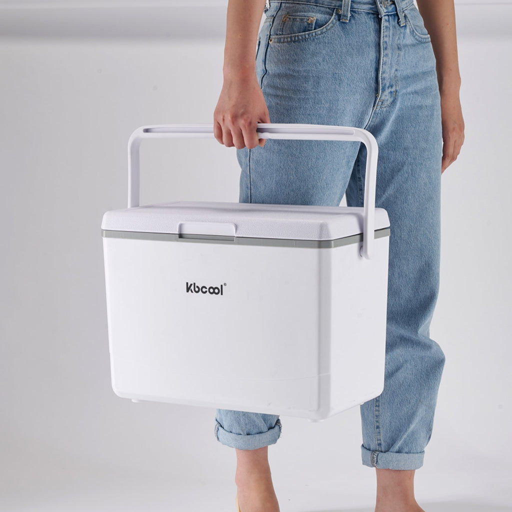 Frigo portatile da esterno KBCool
