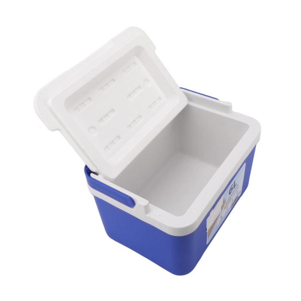 Borsa frigo Fianoelia
