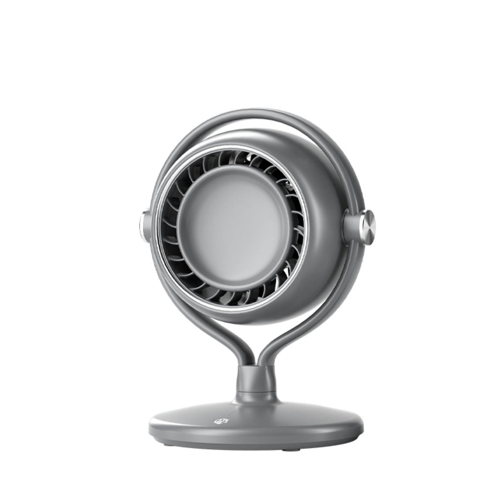 Ventilatore da tavolo Graoretto