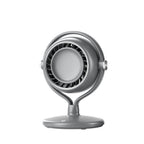Ventilatore da tavolo Graoretto