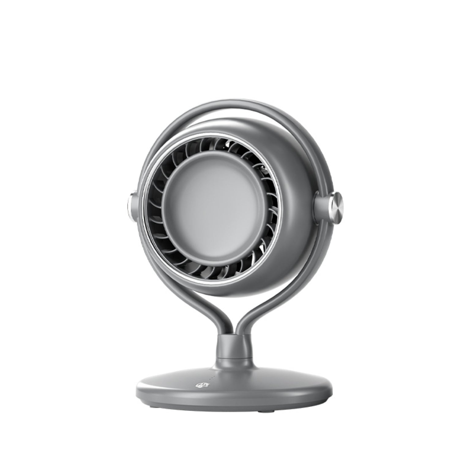 Ventilatore da tavolo Graoretto