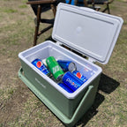 Frigo portatile da esterno KBCool