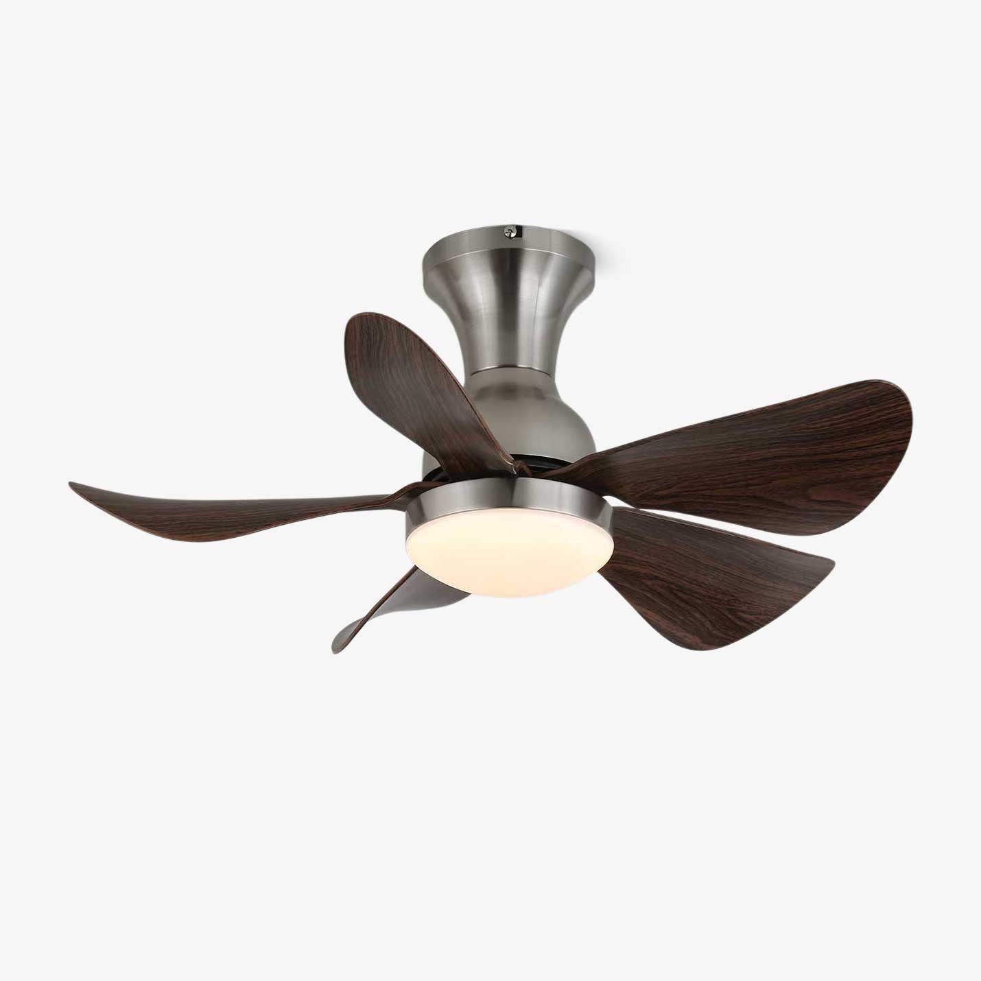 Ventilatore da soffitto Brenno