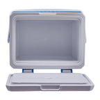 Frigo portatile Marcella
